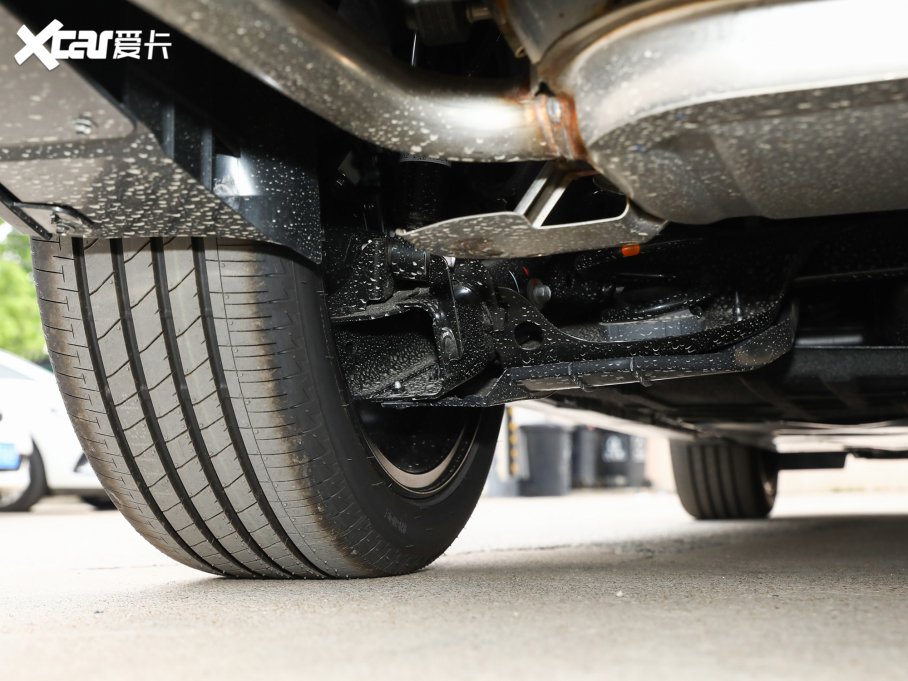 2022R_3 ِ 2.0L Ԅ|