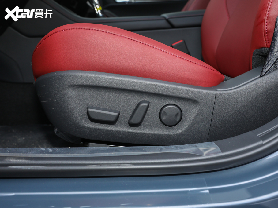 2022R_3 ِ 2.0L Ԅ|