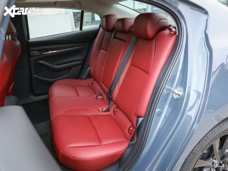 2022R_3 ِ 2.0L Ԅ|