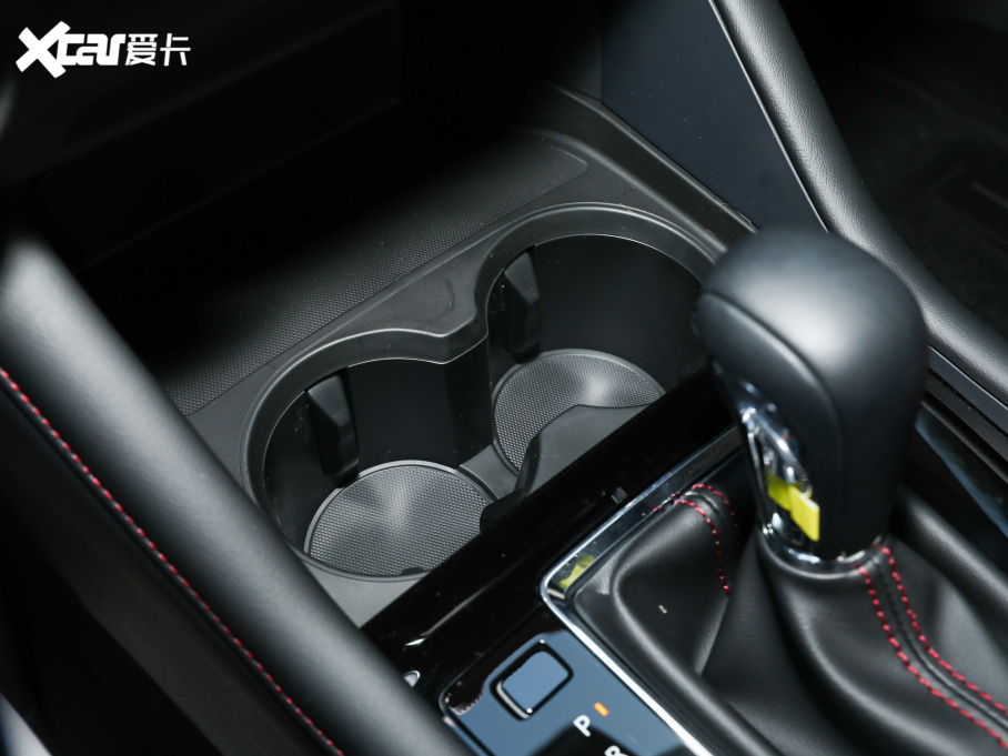 2022R_3 ِ 2.0L Ԅ|