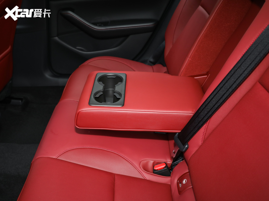 2022R_3 ِ 2.0L Ԅ|