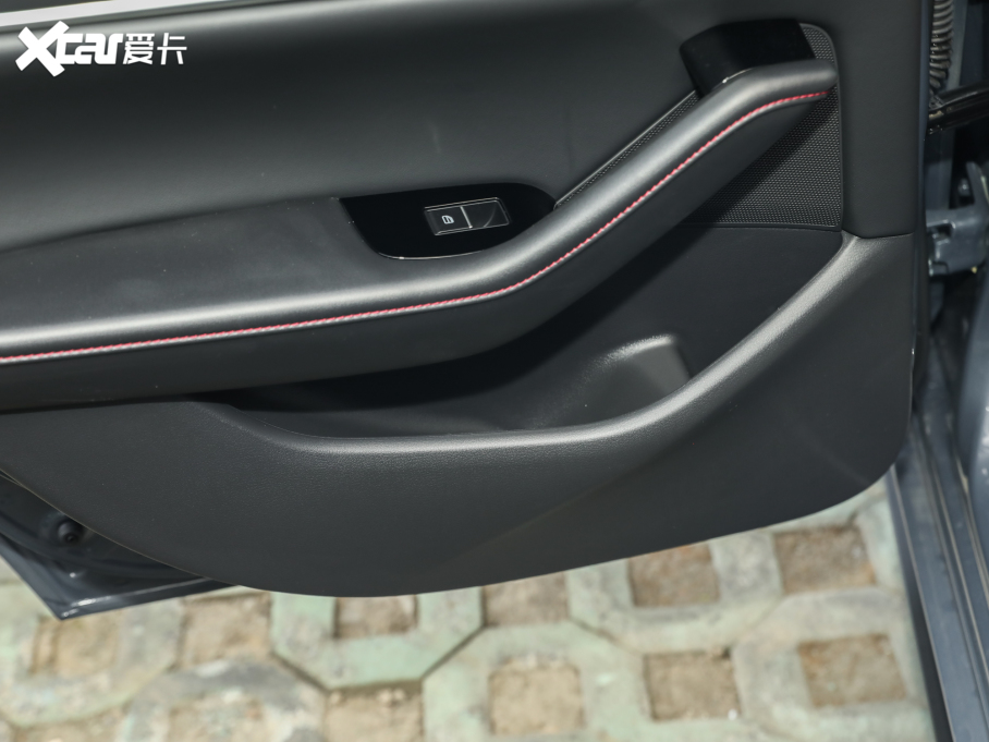 2022R_(d)3 ِ 2.0L Ԅ(dng)|(zh)