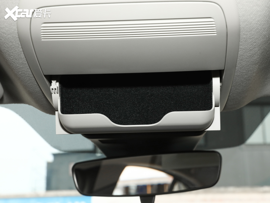 2022R_3 ِ 2.0L Ԅ|