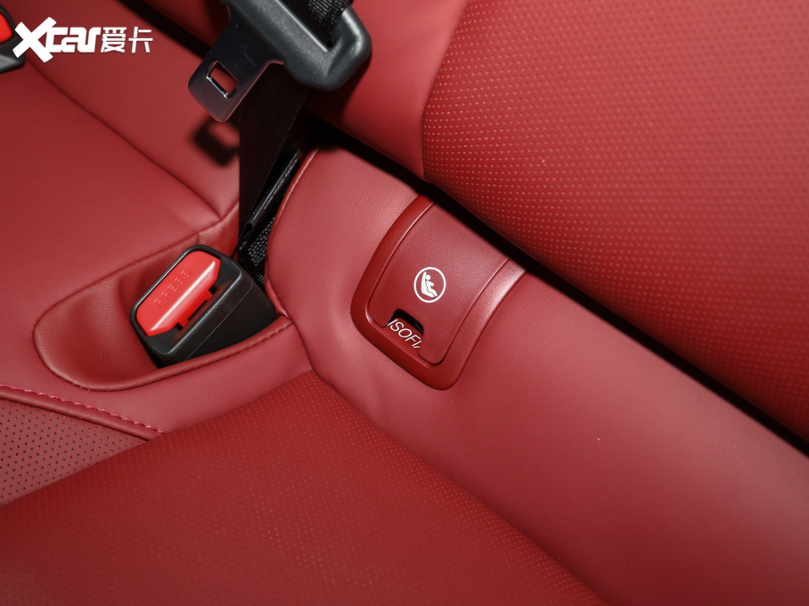 2022R_3 ِ 2.0L Ԅ|(zh)