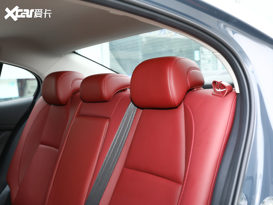 2022R_(d)3 ِ 2.0L Ԅ(dng)|(zh)