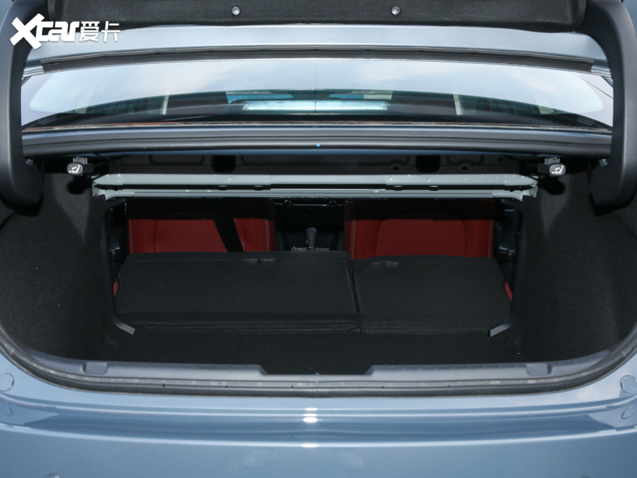 2022R_3 ِ 2.0L Ԅ|(zh)