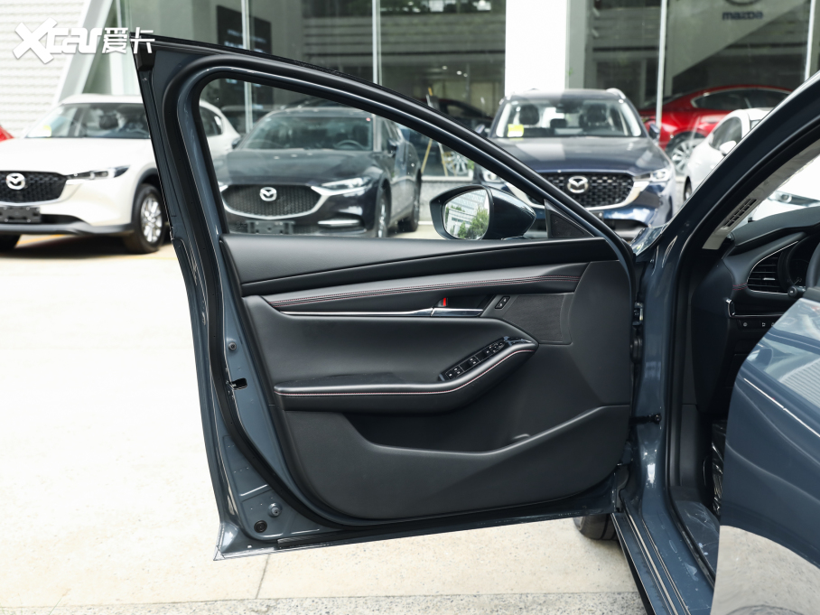 2022R_(d)3 ِ 2.0L Ԅ(dng)|(zh)