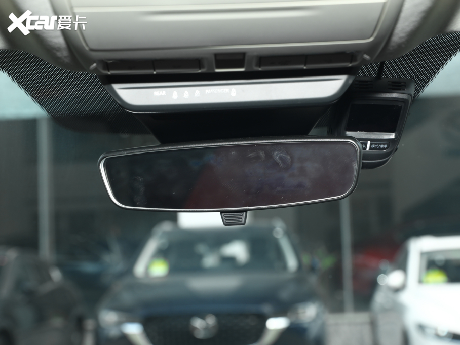 2022R_3 ِ 2.0L Ԅ|