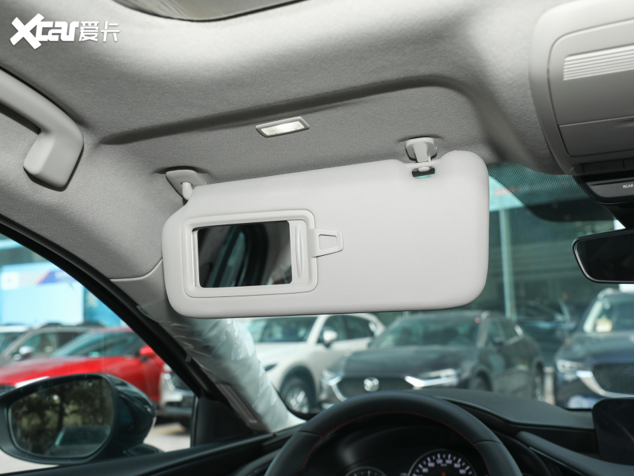 2022R_3 ِ 2.0L Ԅ|