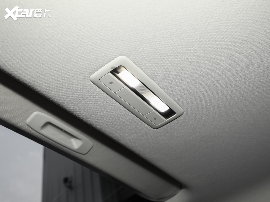 2022R_3 ِ 2.0L Ԅ|