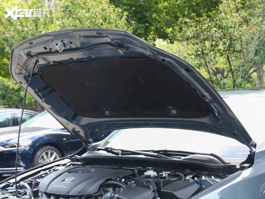 2022R_3 ِ 2.0L Ԅ|