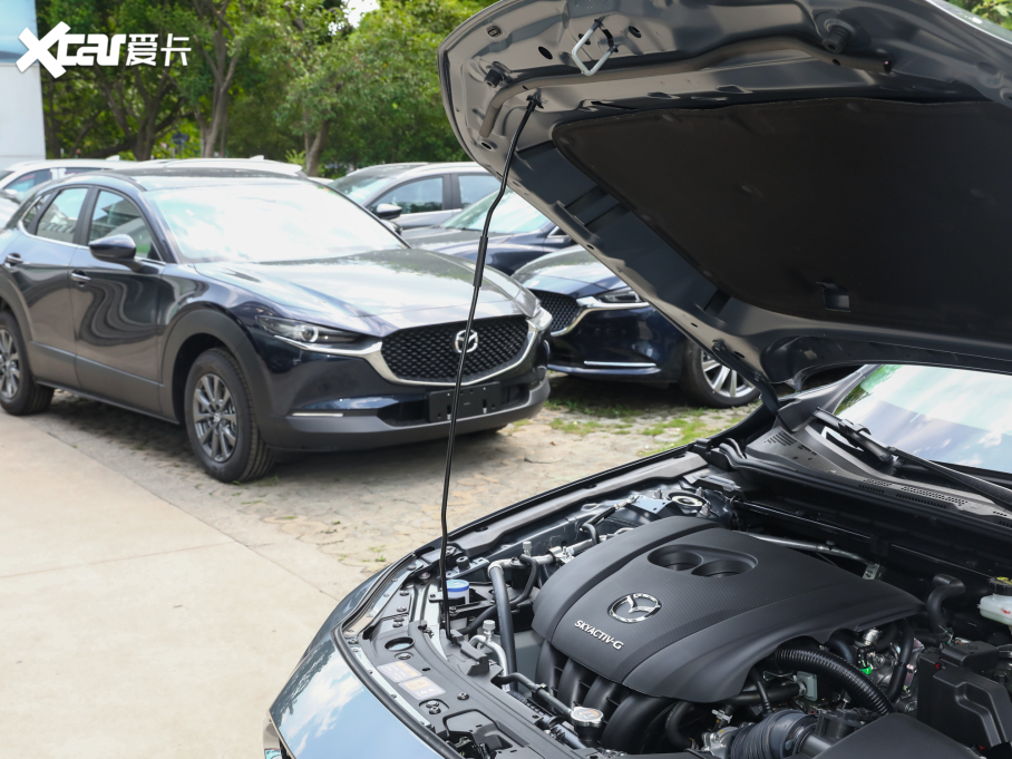 2022R_3 ِ 2.0L Ԅ|