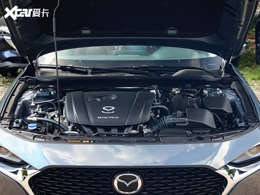 2022R_3 ِ 2.0L Ԅ|