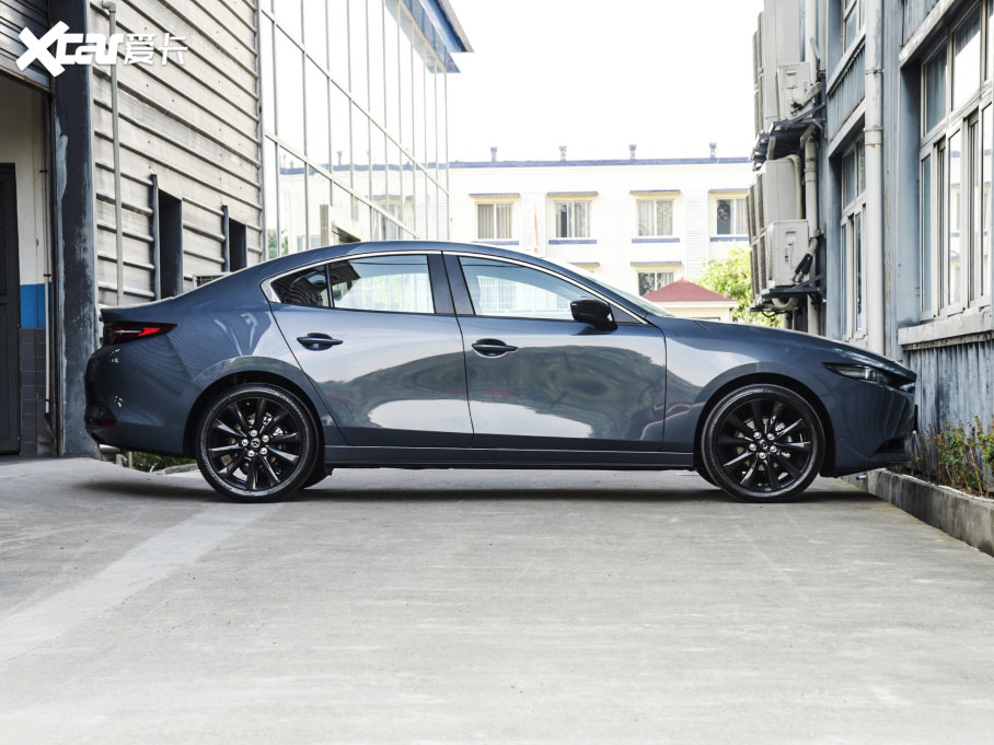 2022R_(d)3 ِ 2.0L Ԅ|(zh)ҫ