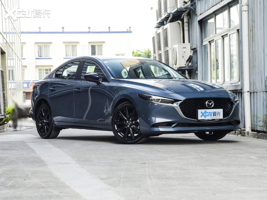 2022R_3 ِ 2.0L Ԅ|(zh)ҫ