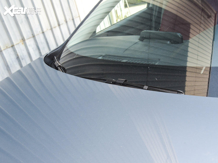 2022R_3 ِ 2.0L Ԅ|ҫ