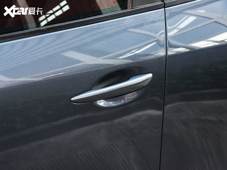 2022R_3 ِ 2.0L Ԅ|ҫ