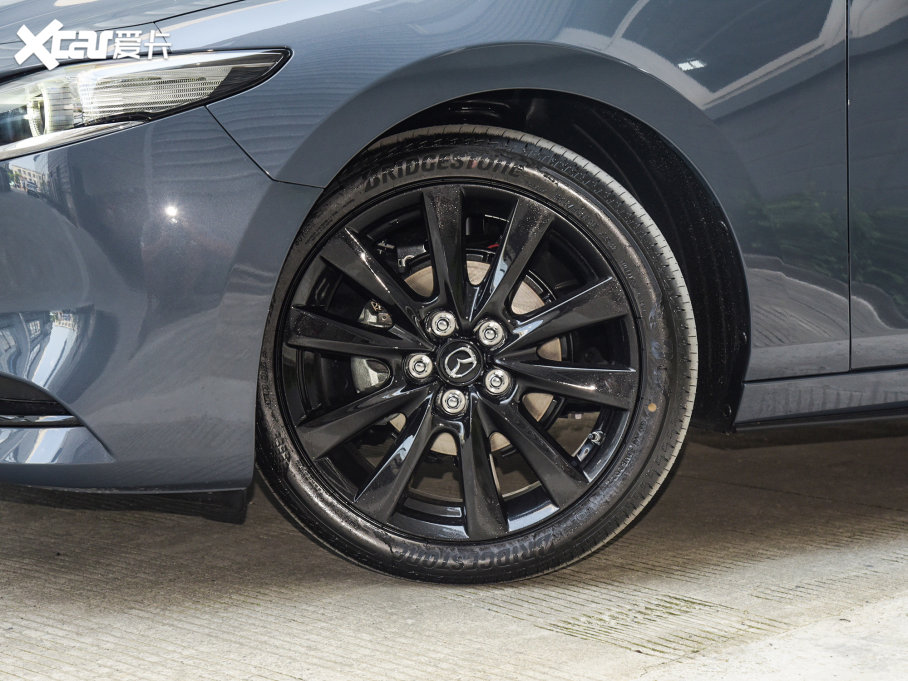 2022R_3 ِ 2.0L Ԅ|ҫ