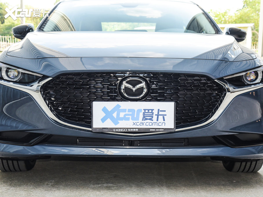 2022R_(d)3 ِ 2.0L Ԅ(dng)|(zh)ҫ