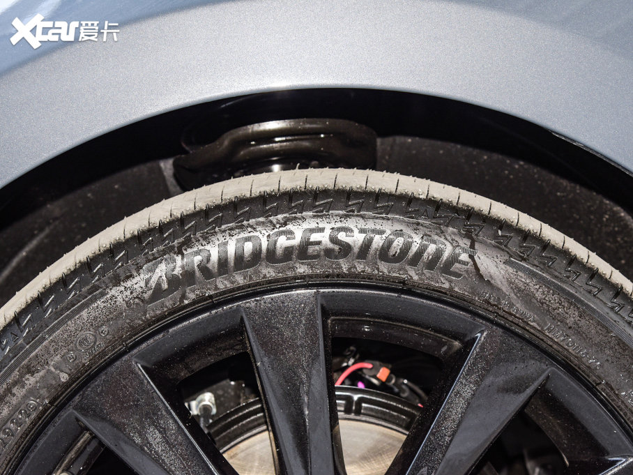 2022R_3 ِ 2.0L Ԅ|ҫ