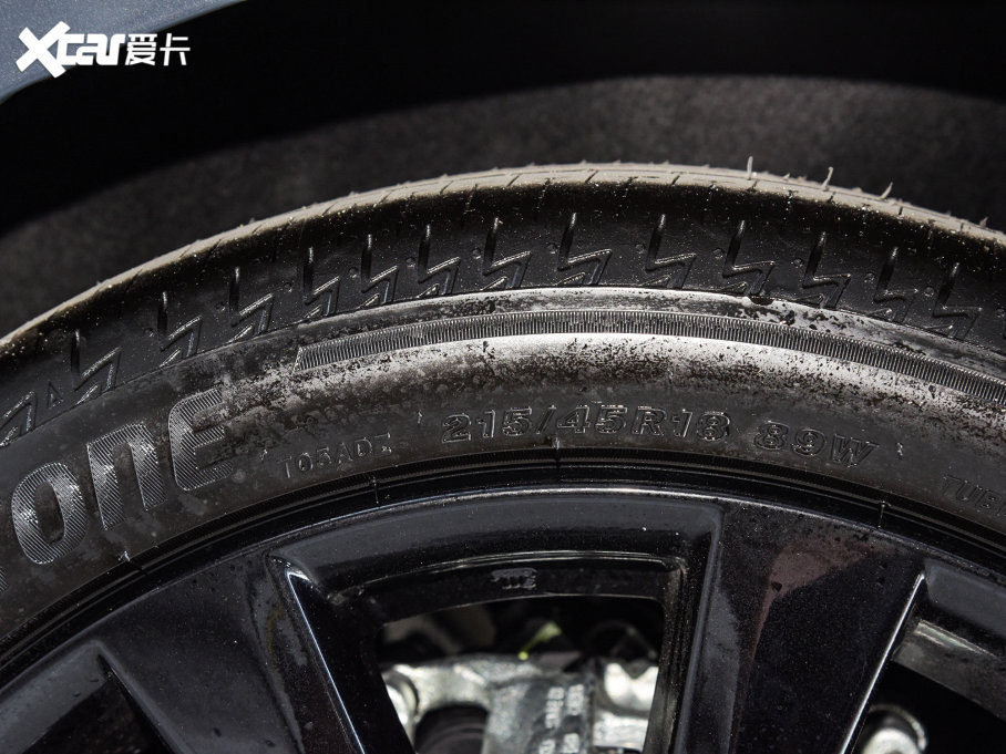 2022R_3 ِ 2.0L Ԅ|ҫ