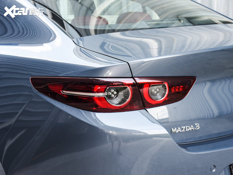 2022R_3 ِ 2.0L Ԅ|ҫ