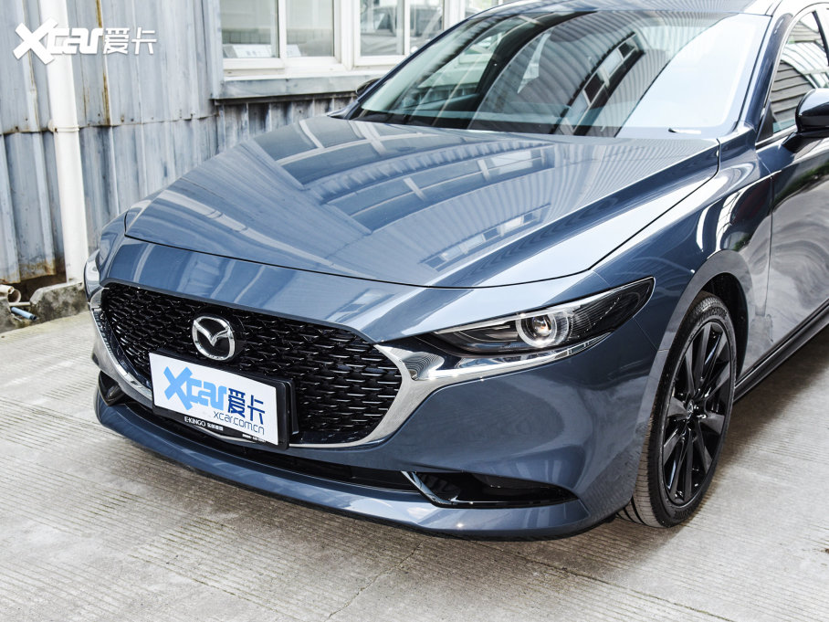 2022R_(d)3 ِ 2.0L Ԅ|(zh)ҫ