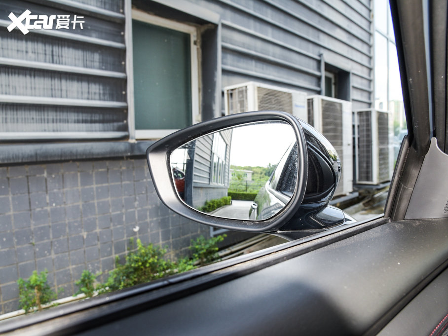 2022R_3 ِ 2.0L Ԅ|ҫ