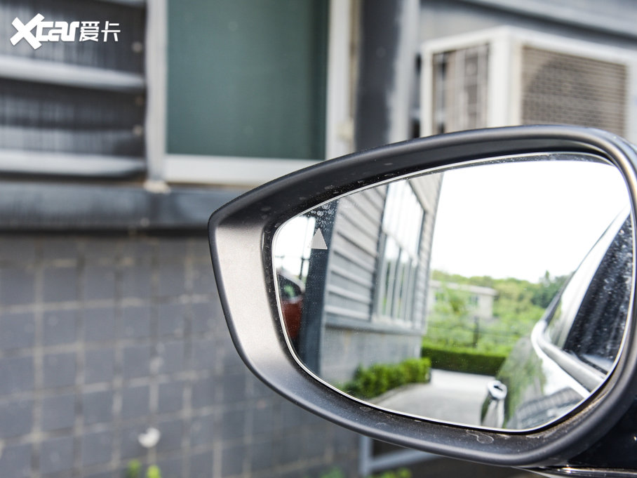 2022R_3 ِ 2.0L Ԅ|ҫ