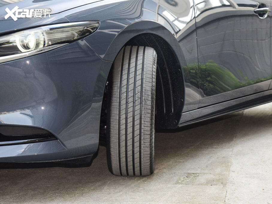 2022R_3 ِ 2.0L Ԅ|ҫ