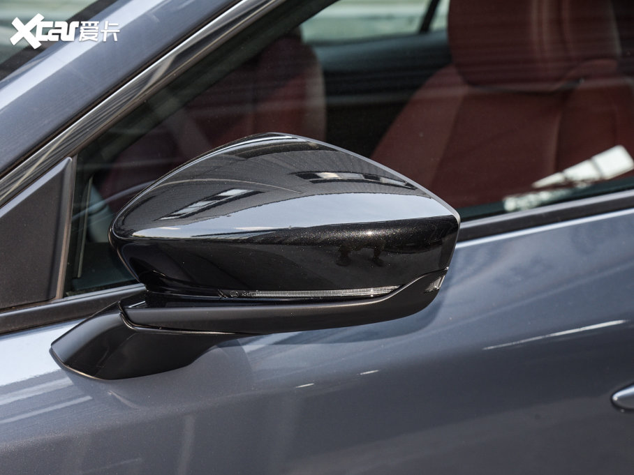 2022R_3 ِ 2.0L Ԅ|ҫ