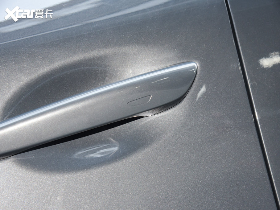 2022R_3 ِ 2.0L Ԅ|ҫ