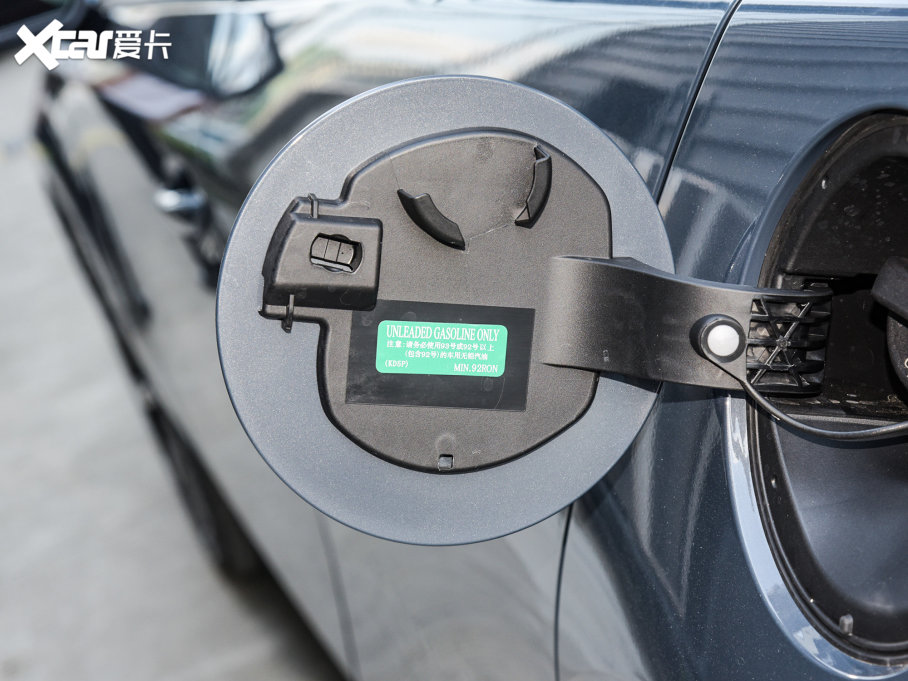 2022R_(d)3 ِ 2.0L Ԅ|(zh)ҫ