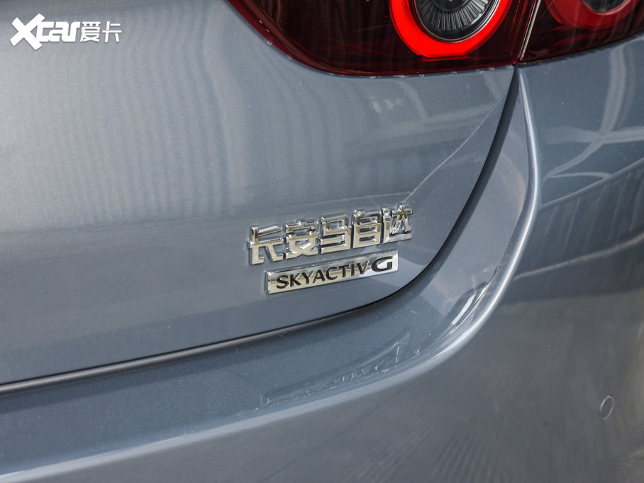 2022R_3 ِ 2.0L Ԅ|(zh)ҫ