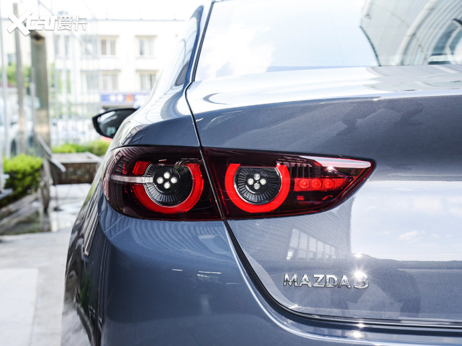 2022R_(d)3 ِ 2.0L Ԅ|(zh)ҫ