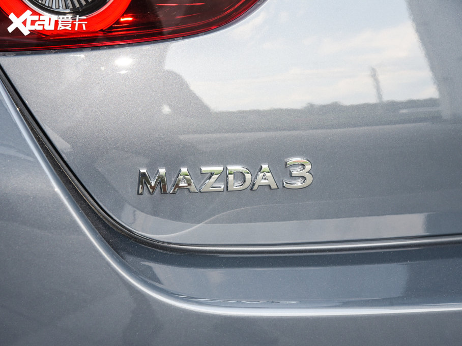 2022R_3 ِ 2.0L Ԅ|ҫ