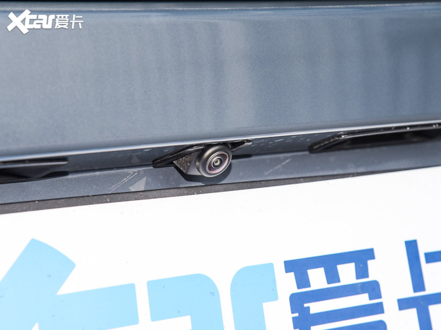 2022R_3 ِ 2.0L Ԅ|ҫ