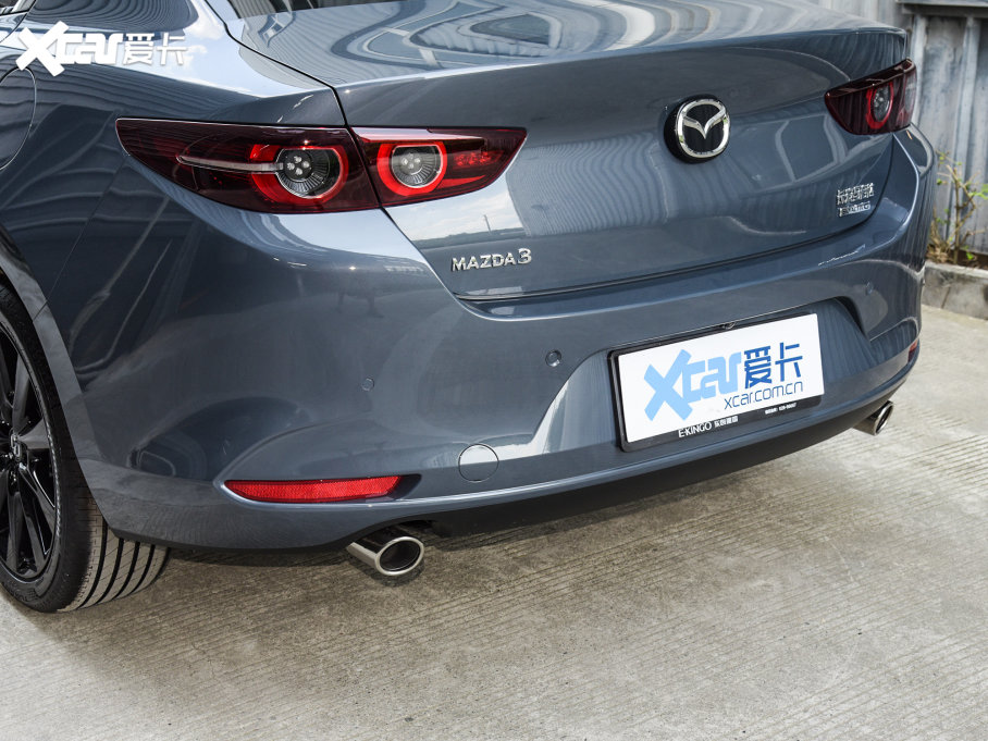 2022R_(d)3 ِ 2.0L Ԅ(dng)|(zh)ҫ