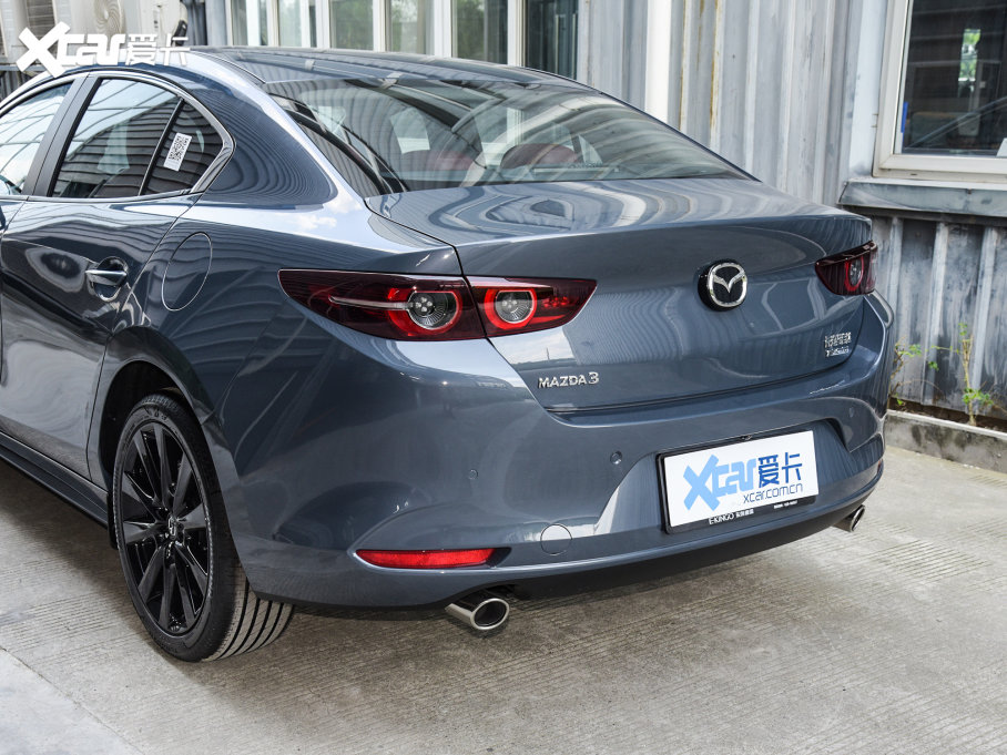 2022R_3 ِ 2.0L Ԅ|ҫ