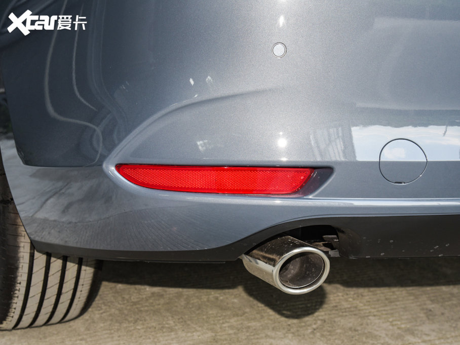 2022R_3 ِ 2.0L Ԅ|ҫ