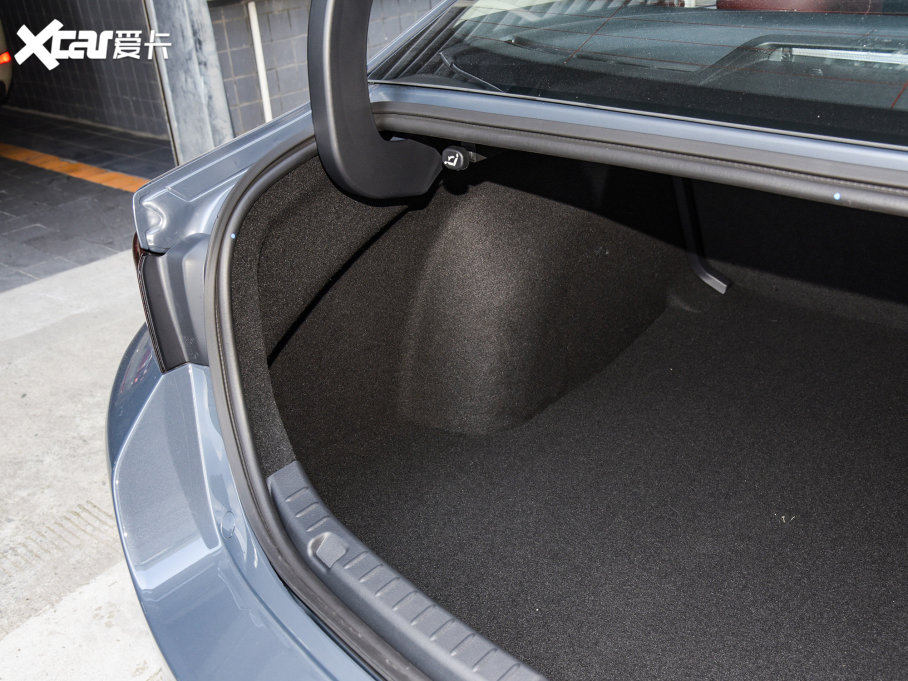 2022R_(d)3 ِ 2.0L Ԅ(dng)|(zh)ҫ