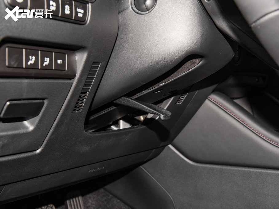 2022R_3 ِ 2.0L Ԅ|ҫ