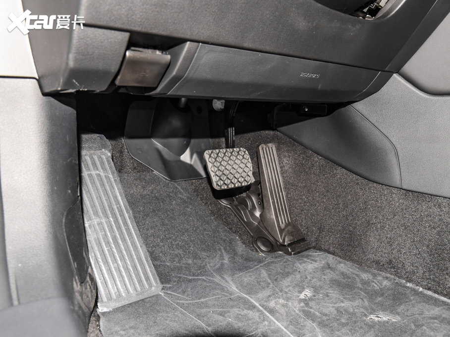 2022R_3 ِ 2.0L Ԅ|(zh)ҫ