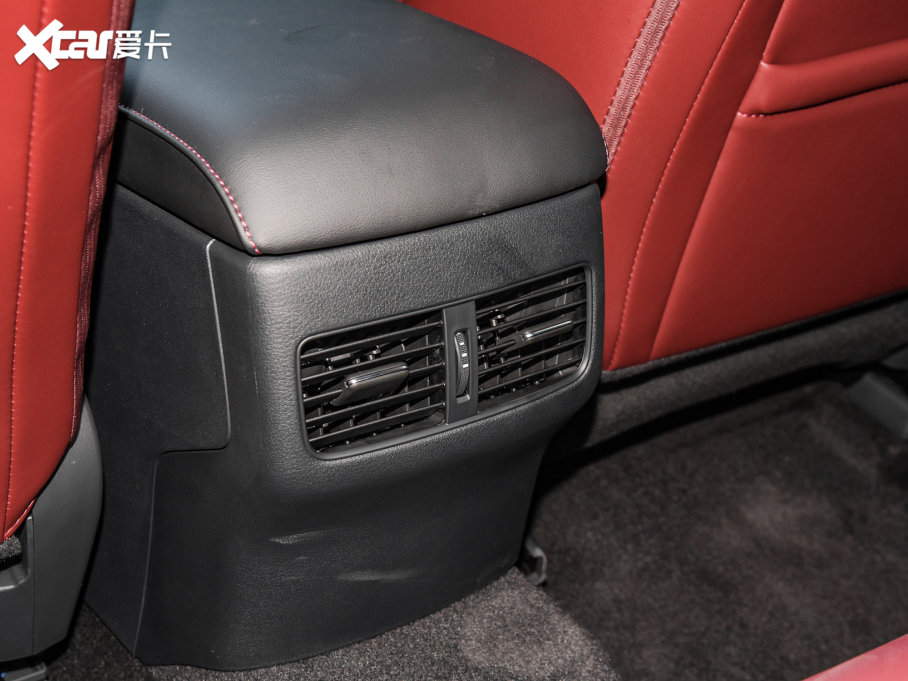 2022R_(d)3 ِ 2.0L Ԅ(dng)|(zh)ҫ