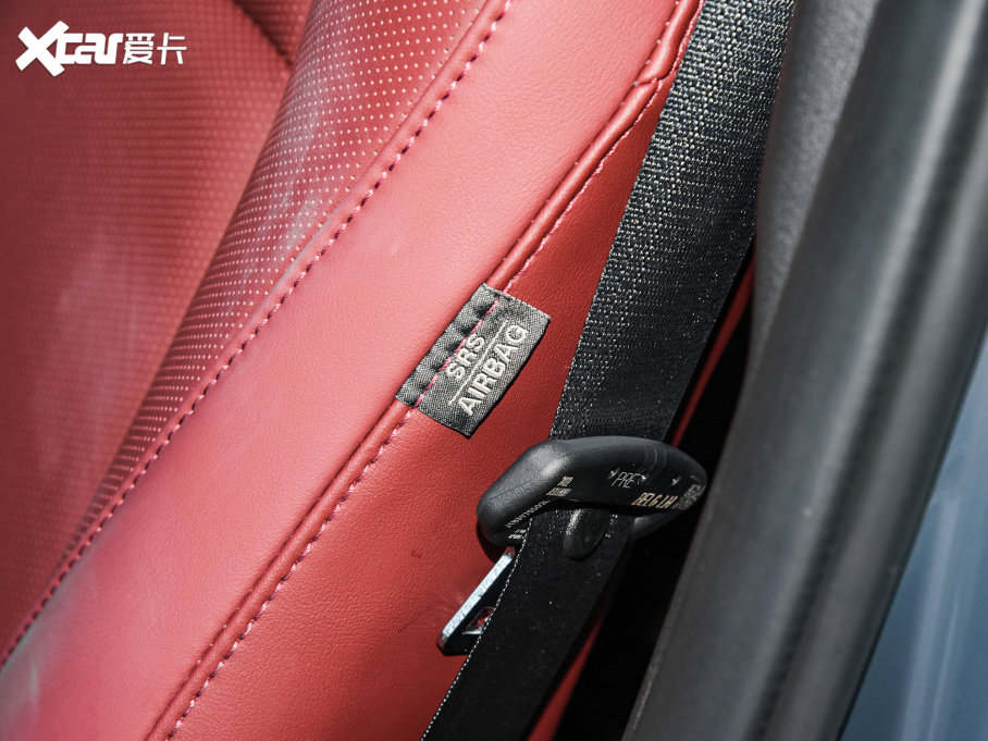 2022R_3 ِ 2.0L Ԅ|ҫ