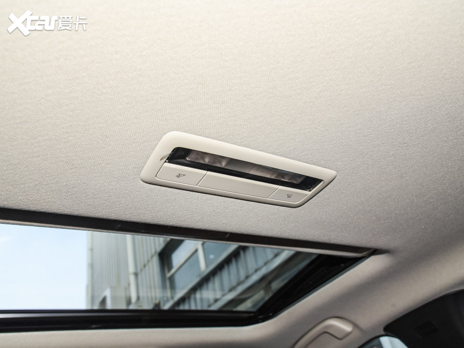 2022R_3 ِ 2.0L Ԅ|ҫ