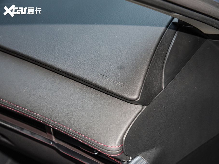 2022R_(d)3 ِ 2.0L Ԅ(dng)|(zh)ҫ