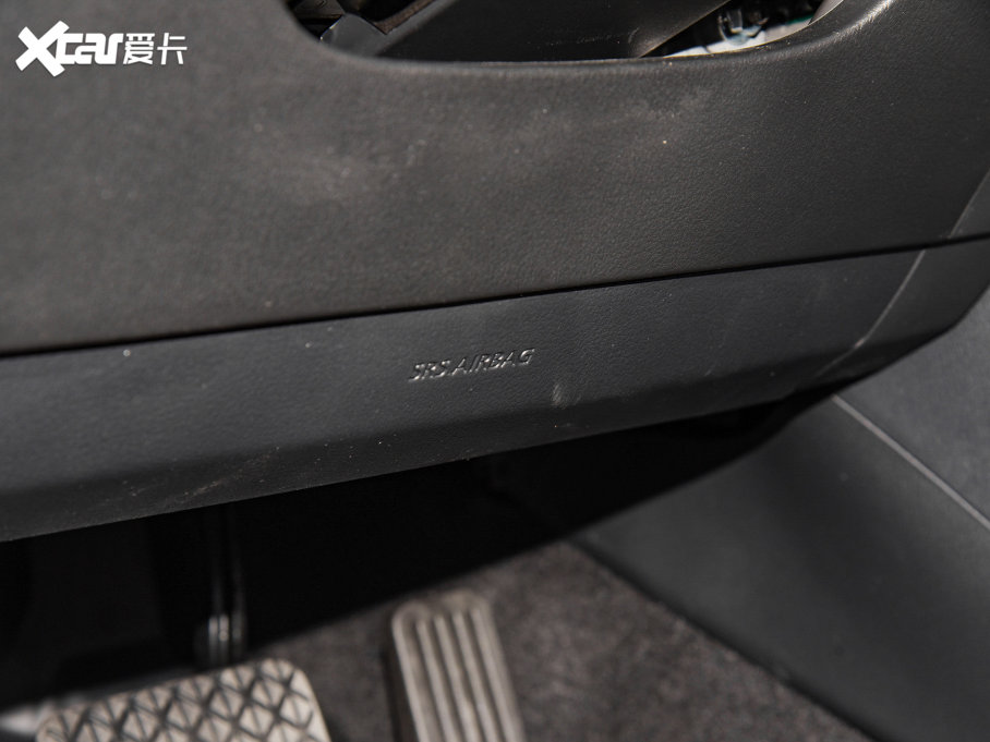 2022R_(d)3 ِ 2.0L Ԅ(dng)|(zh)ҫ