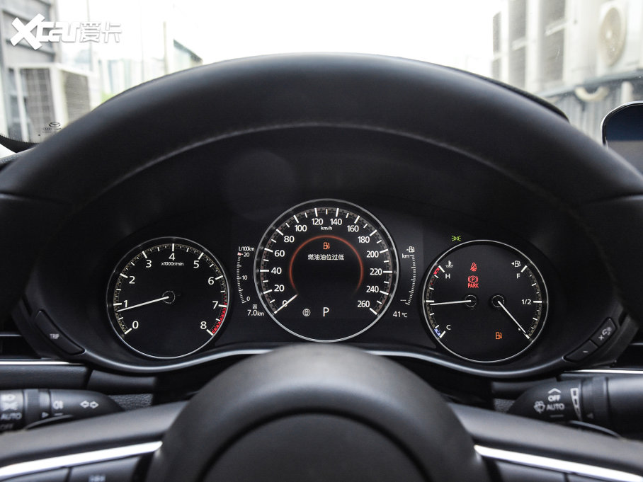 2022R_3 ِ 2.0L Ԅ|(zh)ҫ