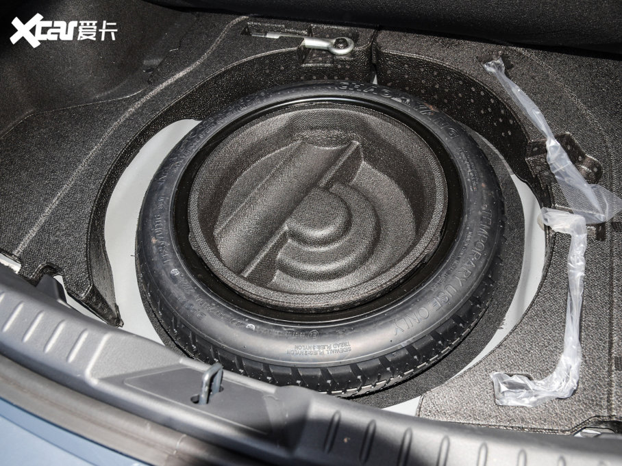 2022R_3 ِ 2.0L Ԅ|ҫ